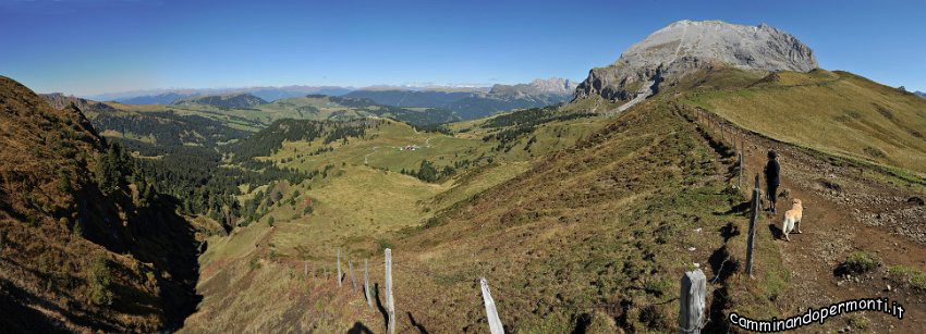 083 Panoramica sull Alpe di Siusi e Sasso Piatto.jpg